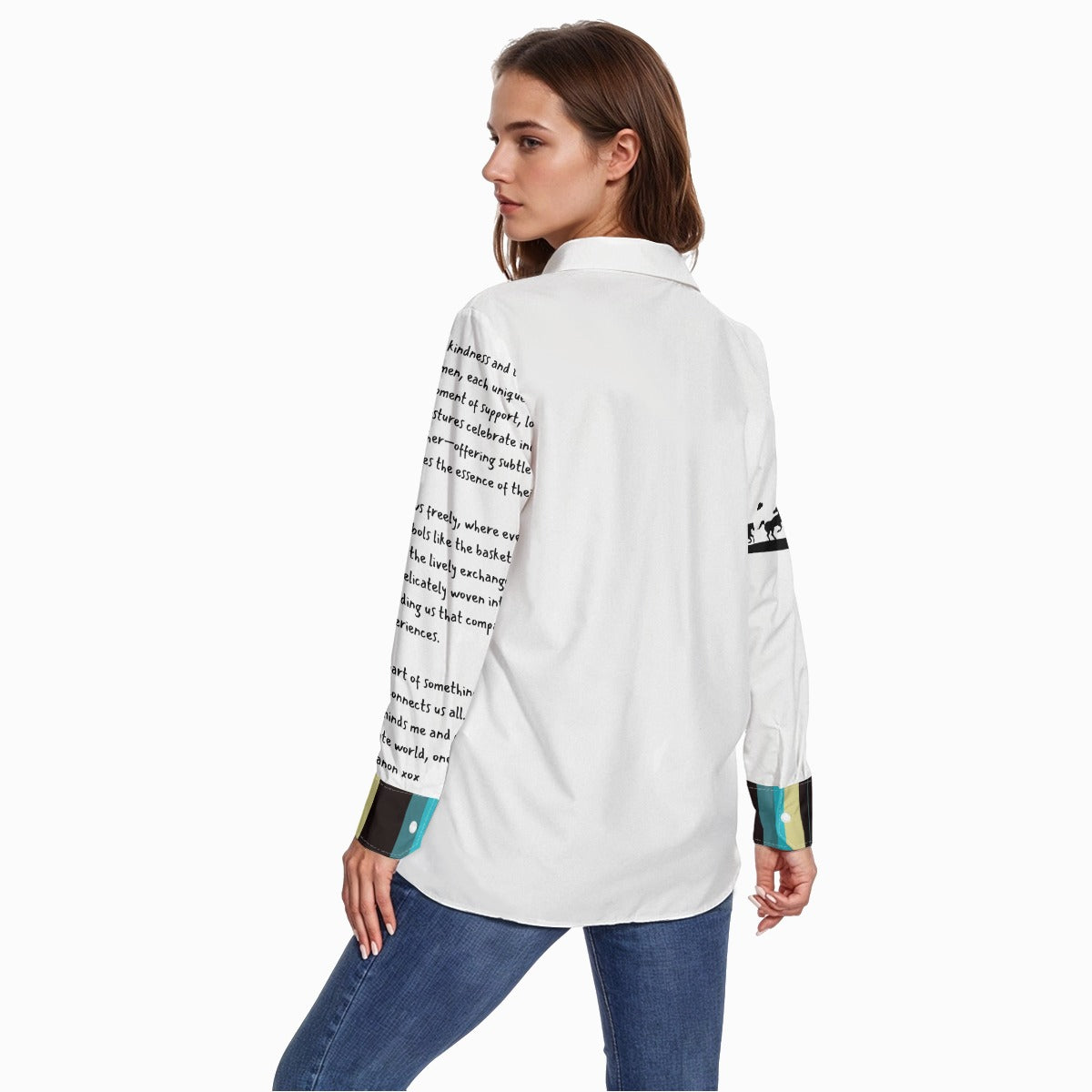 ADS-3WCSFM68-MFLL6-FFFFFF-XS