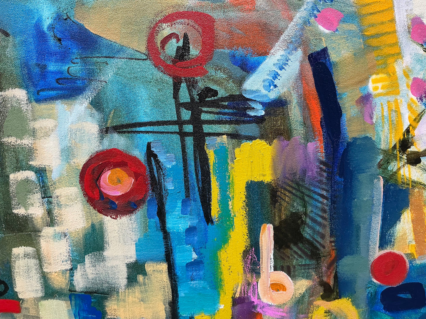 Pinball Machine