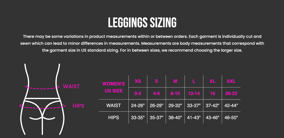 M3100 - Leggings * Midnight Soul - Collection 2026 π¨π¦