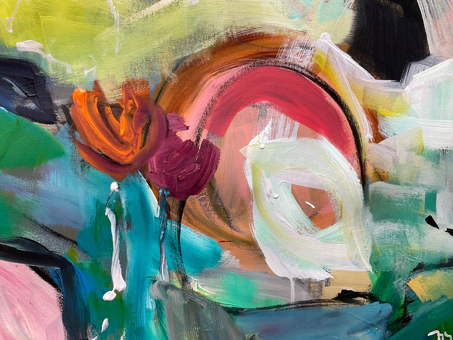 Bring Me Back My Summer