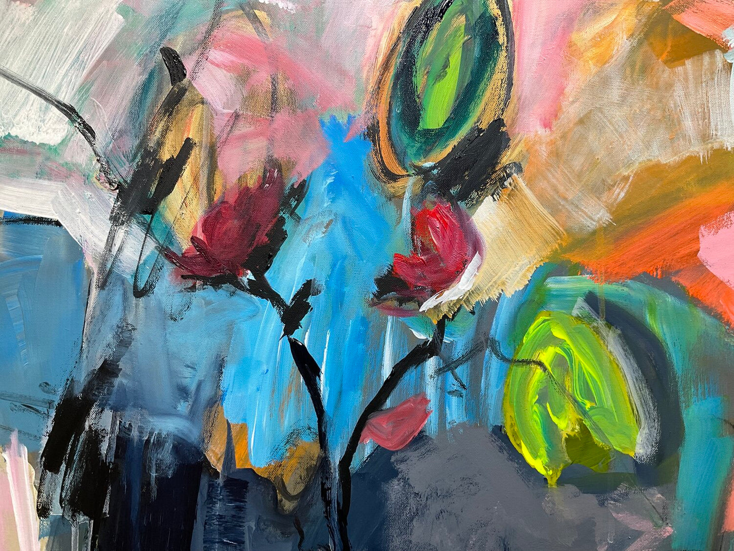 Bring Me Back My Summer