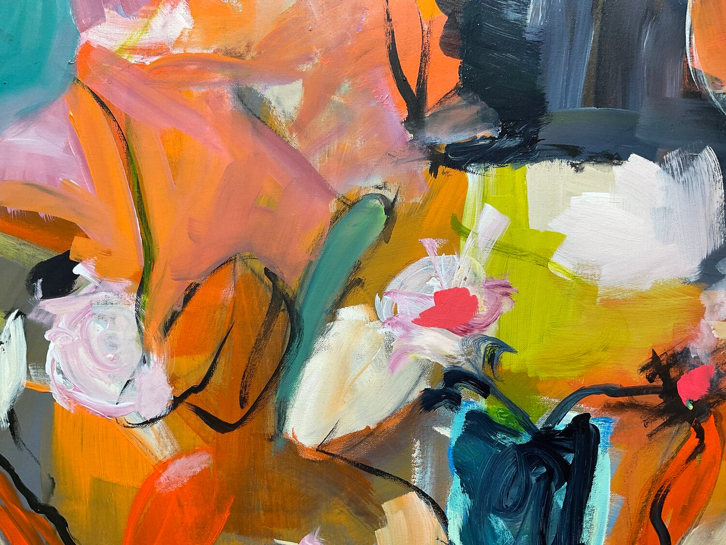 Bring Me Back My Summer