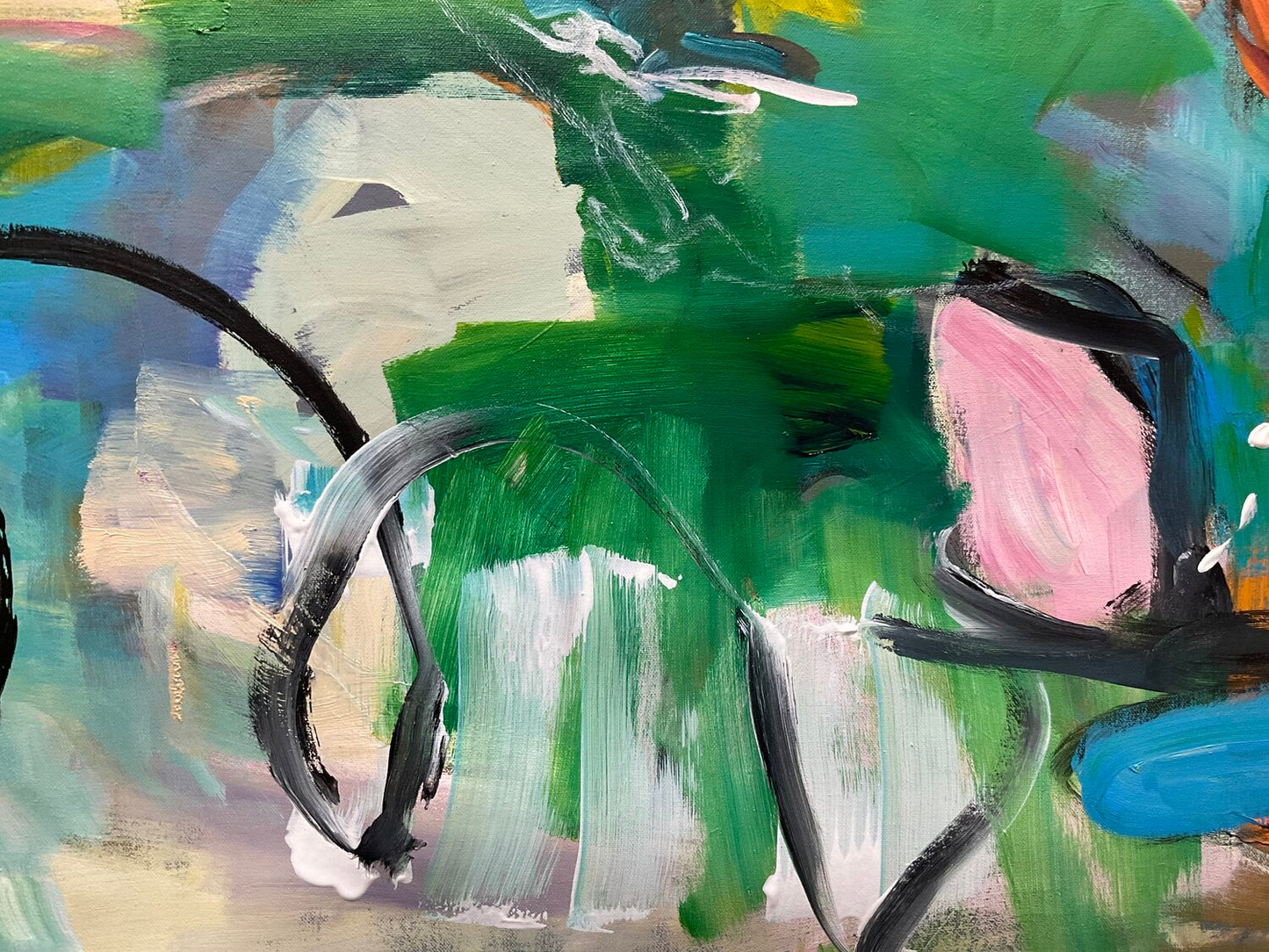 Bring Me Back My Summer