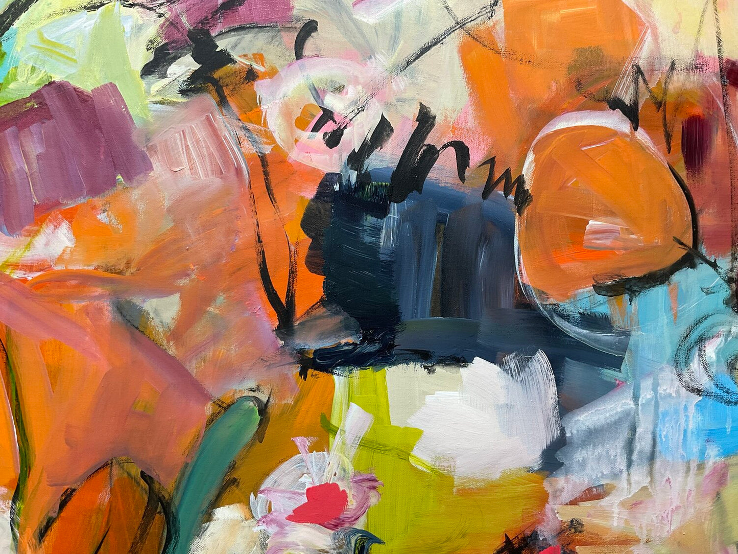 Bring Me Back My Summer