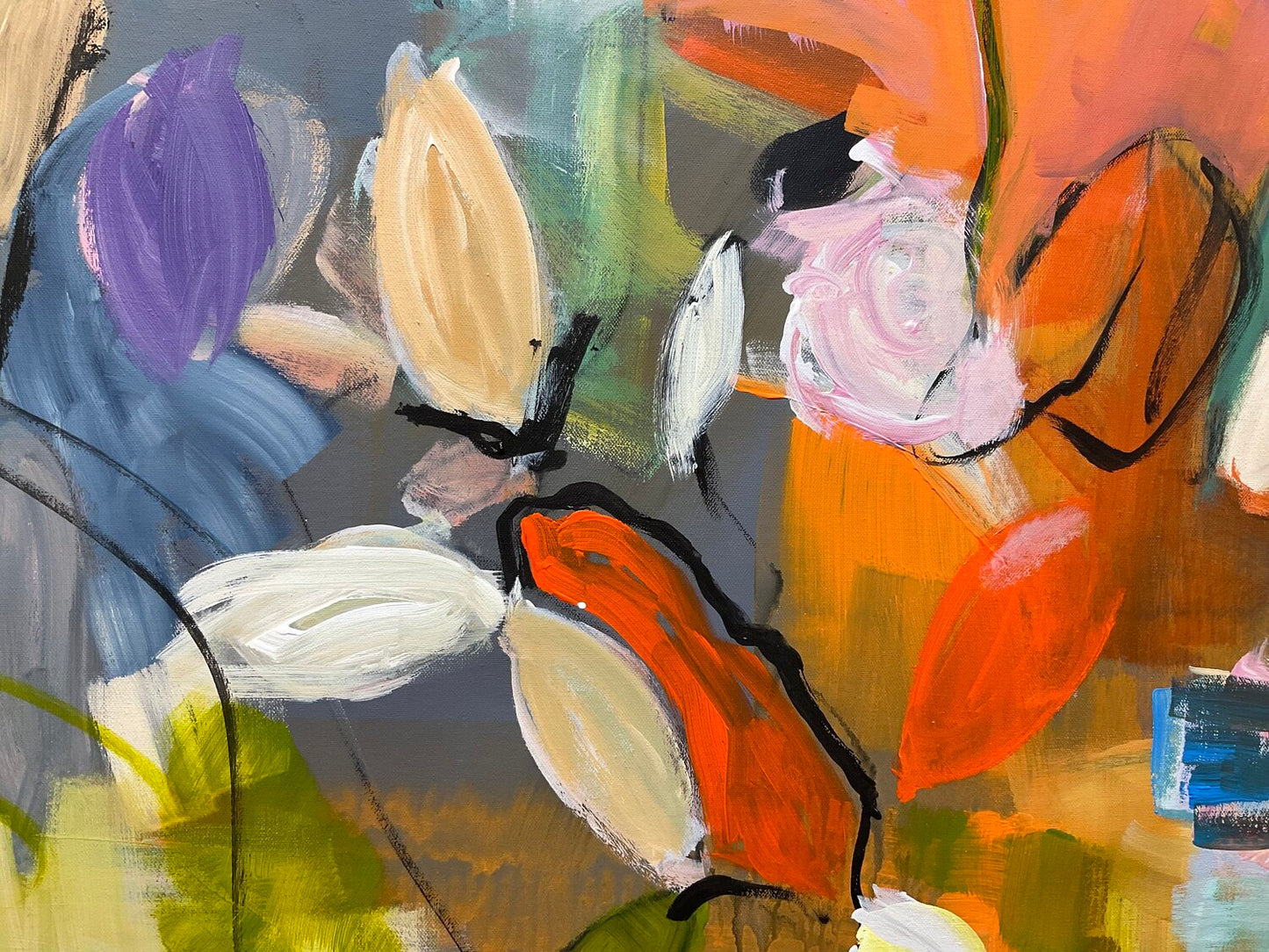 Bring Me Back My Summer