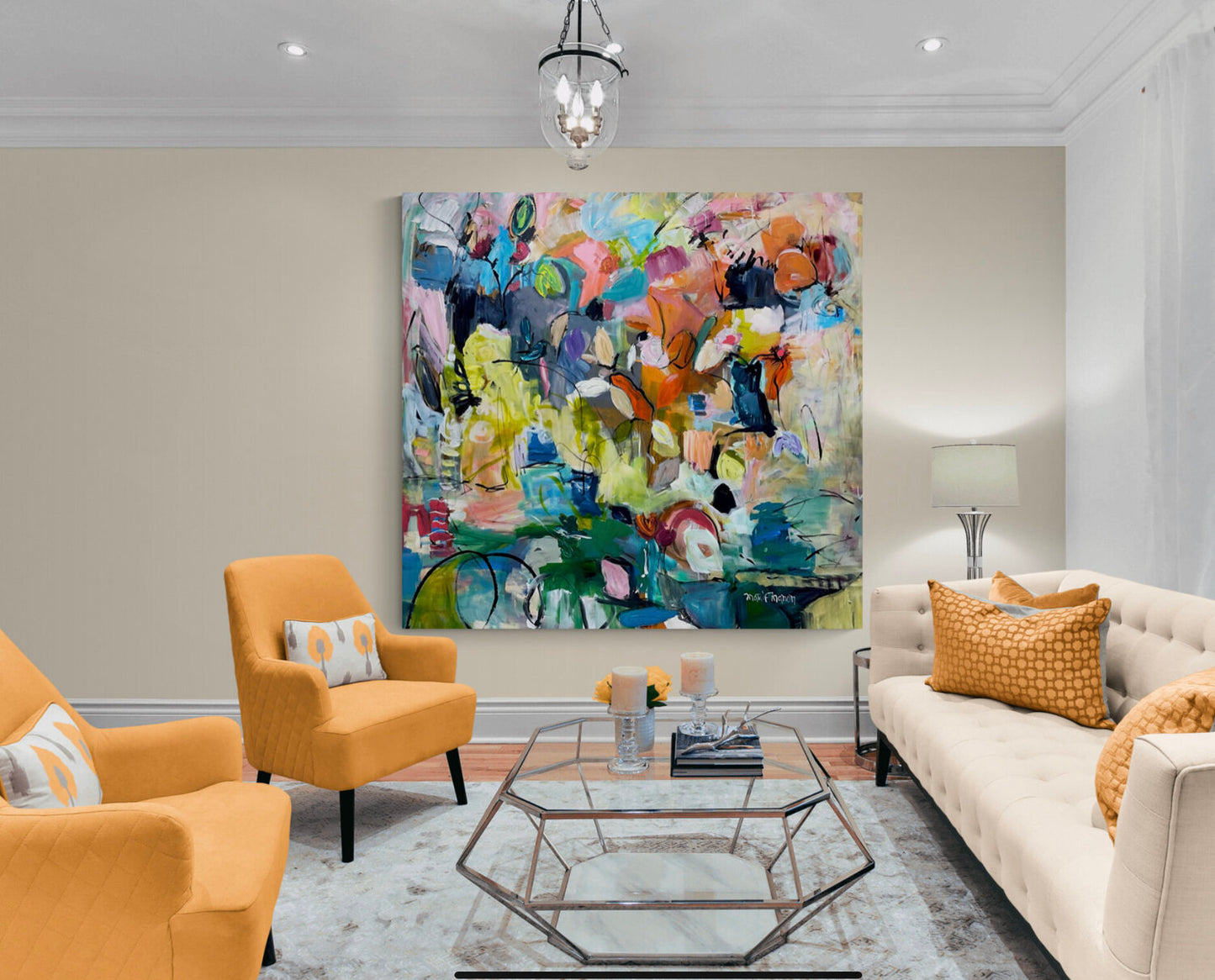 Bring Me Back My Summer