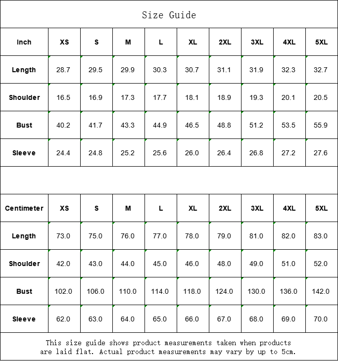 Y2071 - Boyfriend Blazer * Meet the Ladies