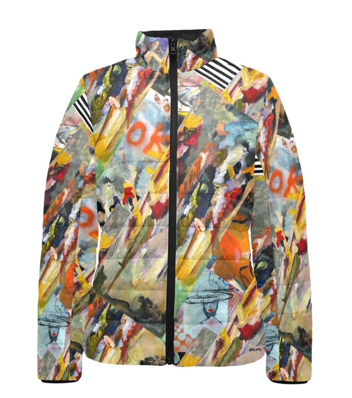Outerwear