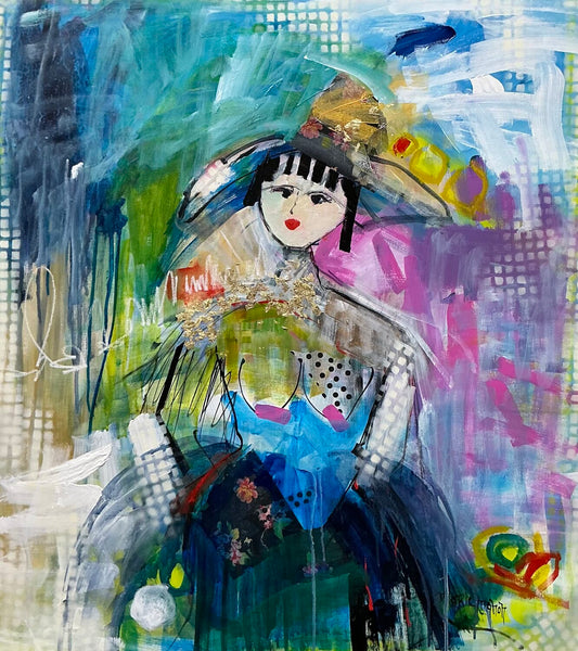 Penelope