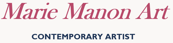Marie Manon Art Inc.