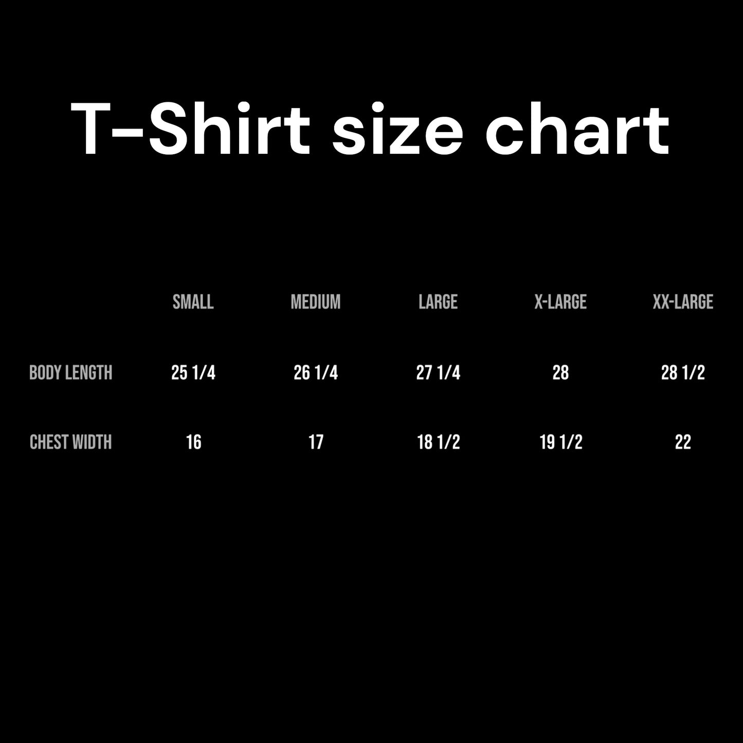 T-Shirt - We all need Sunglasses - Made in Canada - 100% cotton
