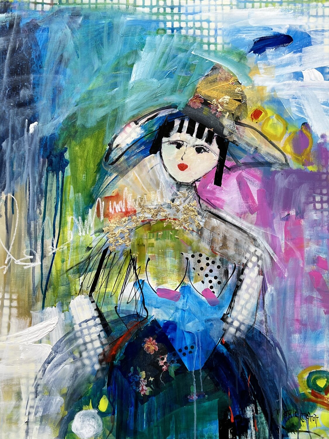 Penelope