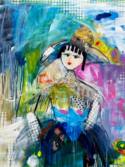 Penelope