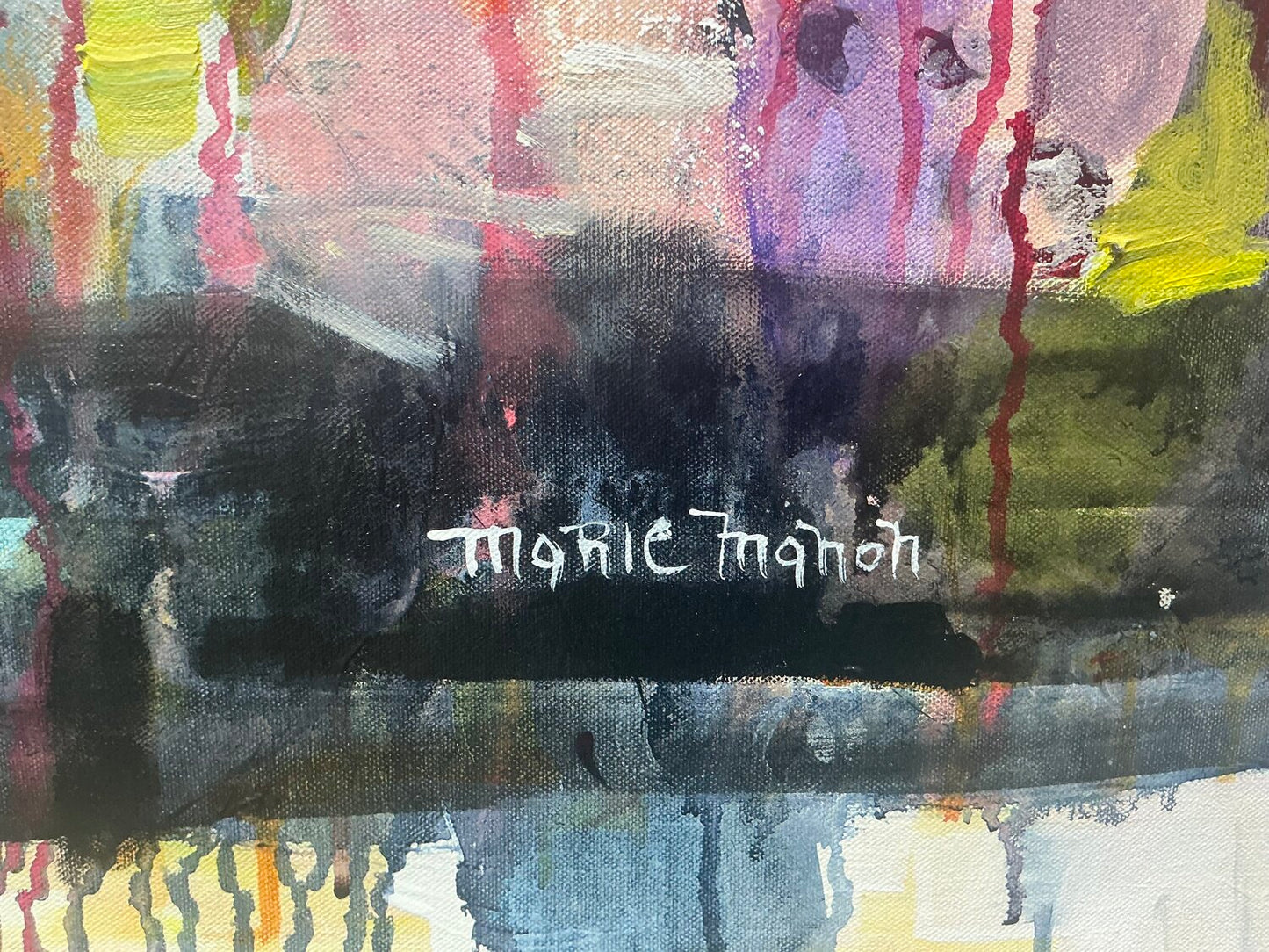 Do you see the Rabbit hiding?