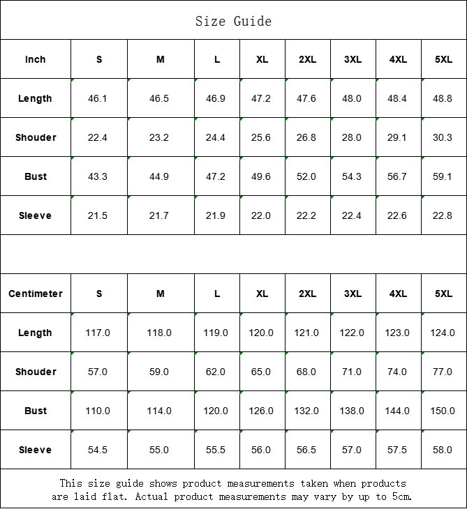 Y2122 - Long Shirt Dress * I am Woman